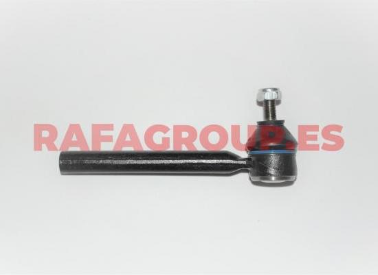 RG19070 - SPURSTANGENKOPF